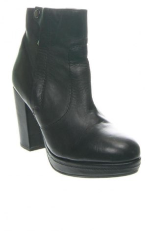 Дамски боти H&M, Размер 39, Цвят Черен, Цена 20,45 €
