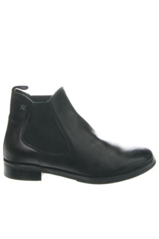 Дамски боти Kazar, Размер 37, Цвят Черен, Цена 74,13 €