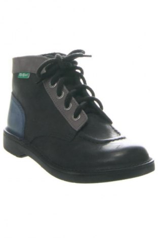 Дамски боти Kickers, Размер 38, Цвят Многоцветен, Цена 33,74 €