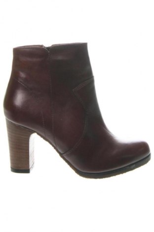 Дамски боти Lola Espeleta, Размер 35, Цвят Кафяв, Цена 160,78 €