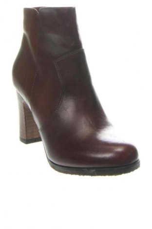 Дамски боти Lola Espeleta, Размер 35, Цвят Кафяв, Цена 160,78 €