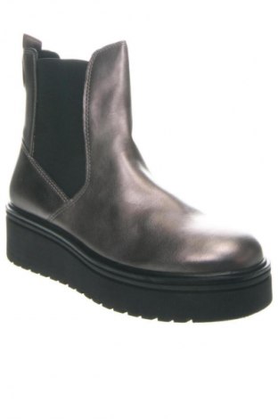 Dámské boty  Marco Tozzi, Velikost 41, Barva Šedá, Cena  1 109,00 Kč