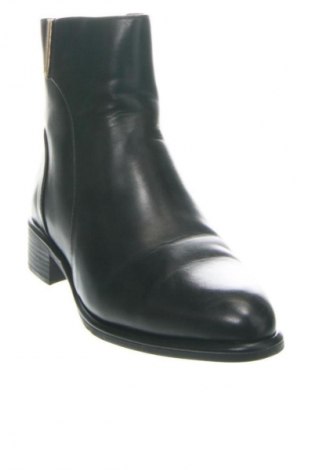 Дамски боти Marco Tozzi, Размер 39, Цвят Черен, Цена 18,40 €