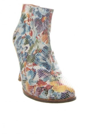 Дамски боти Neosens, Размер 39, Цвят Многоцветен, Цена 65,47 €