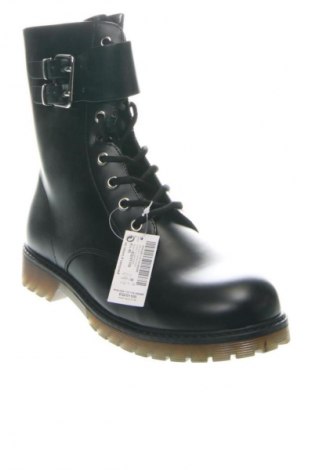 Дамски боти Next, Размер 40, Цвят Черен, Цена 28,63 €