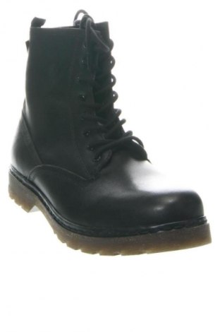 Дамски боти Next, Размер 41, Цвят Черен, Цена 38,34 €