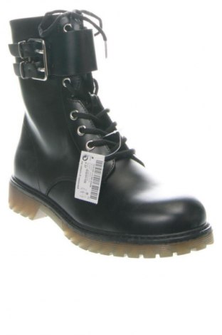 Дамски боти Next, Размер 37, Цвят Черен, Цена 28,63 €