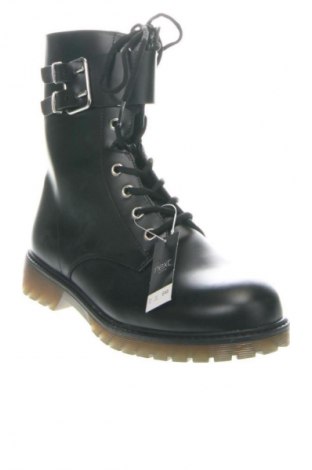 Дамски боти Next, Размер 40, Цвят Черен, Цена 28,63 €