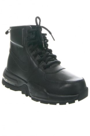 Дамски боти Nike, Размер 40, Цвят Черен, Цена 69,02 €