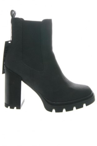 Дамски боти ONLY, Размер 40, Цвят Черен, Цена 19,42 €