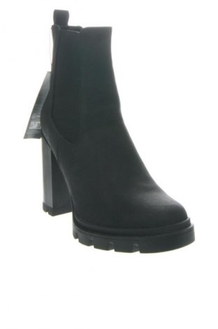 Дамски боти ONLY, Размер 40, Цвят Черен, Цена 19,42 €