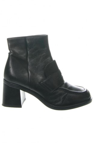 Дамски боти Pat Calvin, Размер 40, Цвят Черен, Цена 28,91 €