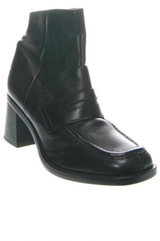 Дамски боти Pat Calvin, Размер 40, Цвят Черен, Цена 28,91 €