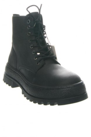 Дамски боти Pepe Jeans, Размер 40, Цвят Черен, Цена 62,88 €