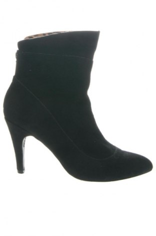 Дамски боти Pepe Jeans, Размер 40, Цвят Черен, Цена 48,57 €