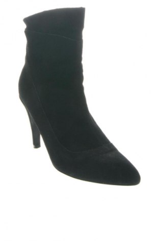 Дамски боти Pepe Jeans, Размер 40, Цвят Черен, Цена 48,57 €