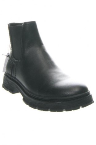 Дамски боти Pier One, Размер 40, Цвят Черен, Цена 18,91 €