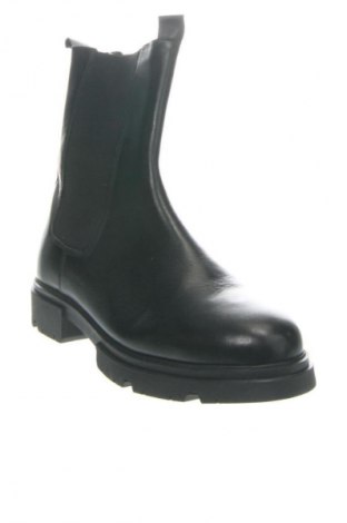 Дамски боти Poelman, Размер 41, Цвят Черен, Цена 29,65 €
