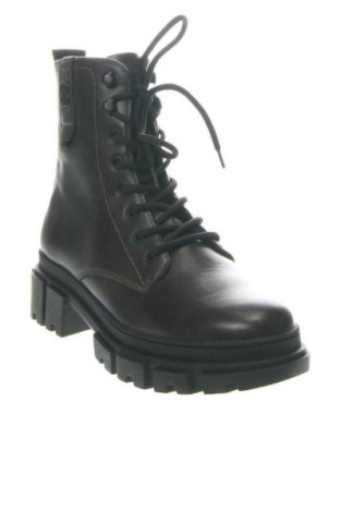 Дамски боти S.Oliver, Размер 38, Цвят Кафяв, Цена 26,07 €