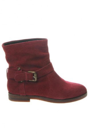 Дамски боти Staccato, Размер 37, Цвят Червен, Цена 33,74 €