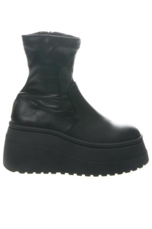 Dámské boty  Steve Madden, Velikost 37, Barva Černá, Cena  3 099,00 Kč