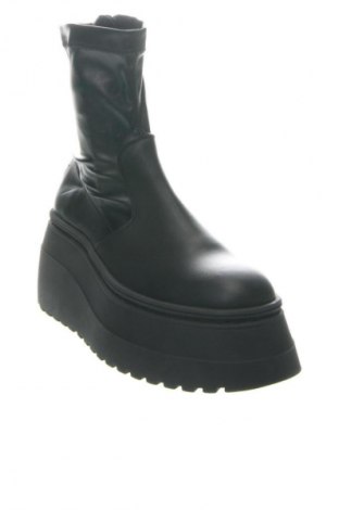 Dámské boty  Steve Madden, Velikost 37, Barva Černá, Cena  3 099,00 Kč