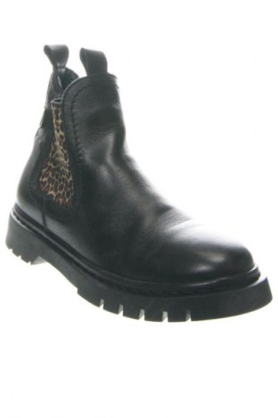 Дамски боти Tamaris, Размер 37, Цвят Черен, Цена 32,72 €