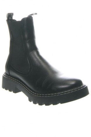 Дамски боти Tamaris, Размер 39, Цвят Черен, Цена 32,72 €
