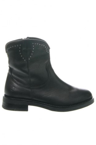 Damen Stiefeletten Tamaris, Größe 39, Farbe Schwarz, Preis € 35,99