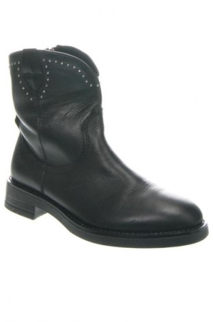 Damen Stiefeletten Tamaris, Größe 39, Farbe Schwarz, Preis € 35,99