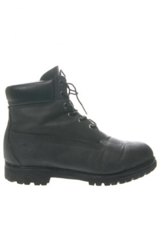 Дамски боти Timberland, Размер 41, Цвят Черен, Цена 34,99 €