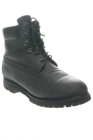 Дамски боти Timberland, Размер 41, Цвят Черен, Цена 34,99 €
