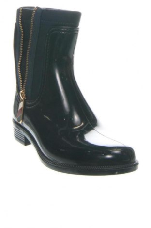 Дамски боти Tommy Hilfiger, Размер 37, Цвят Син, Цена 34,78 €