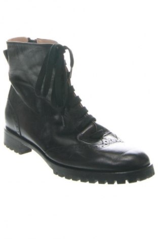 Дамски боти Unbranded, Размер 39, Цвят Черен, Цена 47,11 €