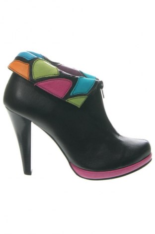 Botine de damă Unbranded, Mărime 39, Culoare Multicolor, Preț 117,99 Lei