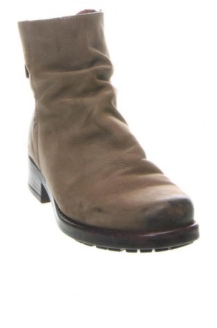 Дамски боти Unbranded, Размер 36, Цвят Многоцветен, Цена 47,55 €