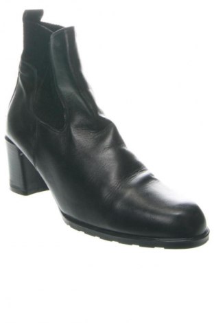 Дамски боти Unbranded, Размер 41, Цвят Черен, Цена 28,93 €