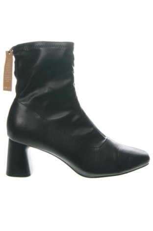 Дамски боти Even&Odd, Размер 41, Цвят Черен, Цена 15,33 €