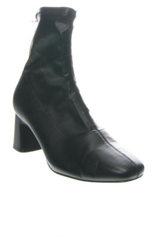 Дамски боти Even&Odd, Размер 41, Цвят Черен, Цена 15,33 €