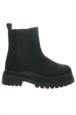 Дамски боти Unbranded, Размер 41, Цвят Черен, Цена 15,33 €