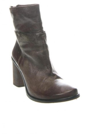 Botine de damă Unbranded, Mărime 41, Culoare Multicolor, Preț 77,99 Lei