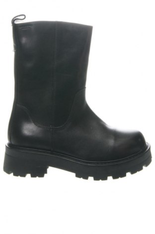 Дамски боти Vagabond, Размер 37, Цвят Черен, Цена 57,77 €