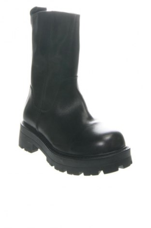 Дамски боти Vagabond, Размер 37, Цвят Черен, Цена 57,77 €