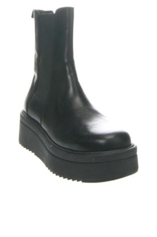 Дамски боти Vagabond, Размер 36, Цвят Черен, Цена 55,21 €