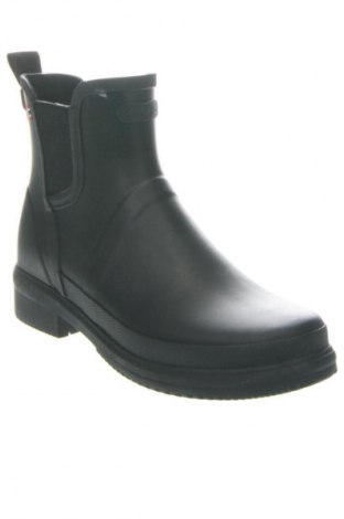 Дамски боти Viking, Размер 38, Цвят Черен, Цена 31,69 €