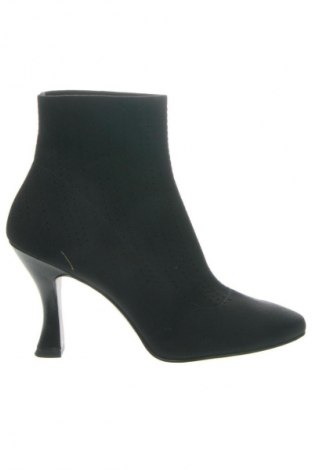 Дамски боти What For, Размер 40, Цвят Черен, Цена 38,10 €