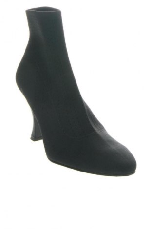 Дамски боти What For, Размер 40, Цвят Черен, Цена 38,10 €