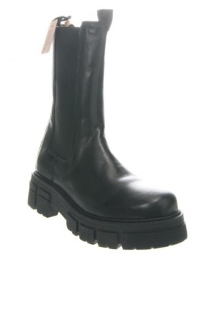 Дамски ботуши Apple of Eden, Размер 40, Цвят Черен, Цена 78,22 €