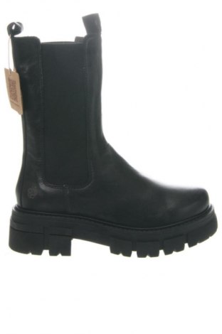 Дамски ботуши Apple of Eden, Размер 37, Цвят Черен, Цена 81,80 €