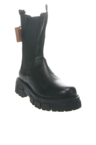 Дамски ботуши Apple of Eden, Размер 37, Цвят Черен, Цена 81,80 €